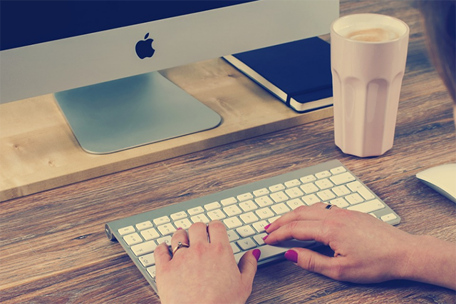 1659970847825271.png fangan8.png