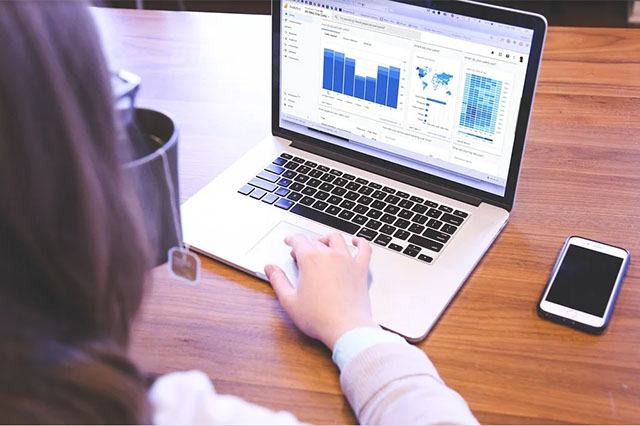 1669638873880932.jpg fangan83.jpg