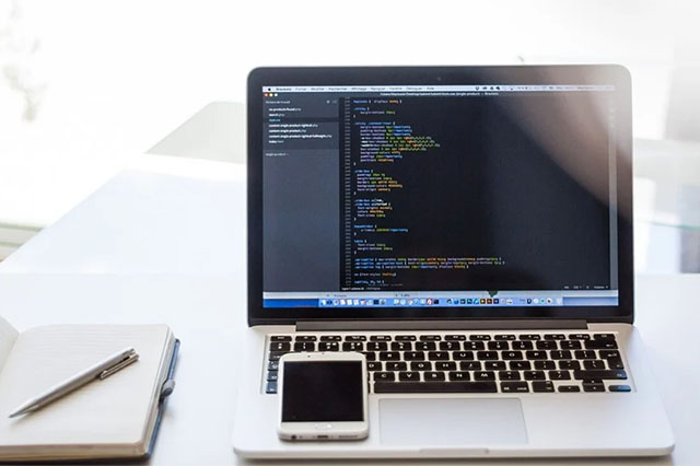 1674884672878447.jpg abs-sm4.jpg