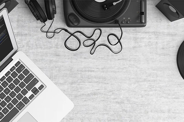 1677596381432417.jpg fangan75.jpg