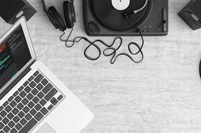 1678117390747294.jpg fangan95.jpg