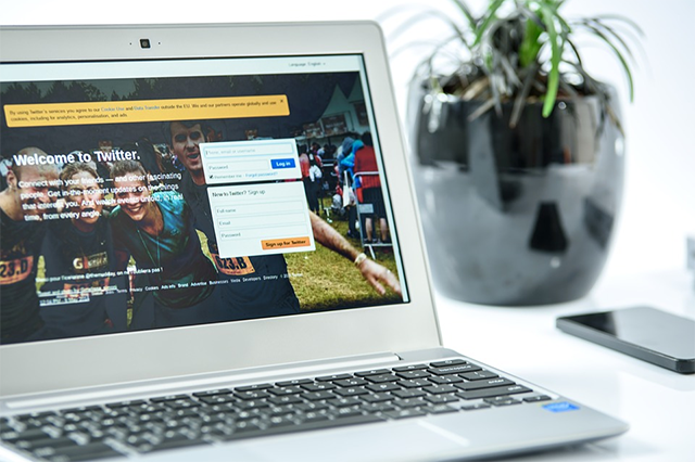 1679409820361909.png fangan80.png