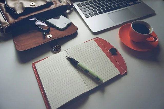 1679840993330163.jpg fangan43.jpg