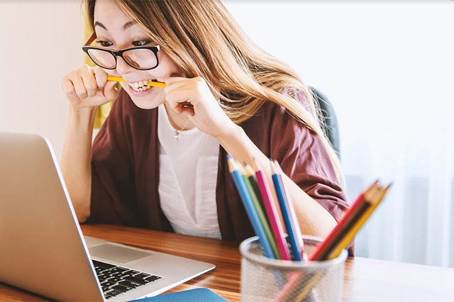 1680877074498739.jpg fangan73.jpg