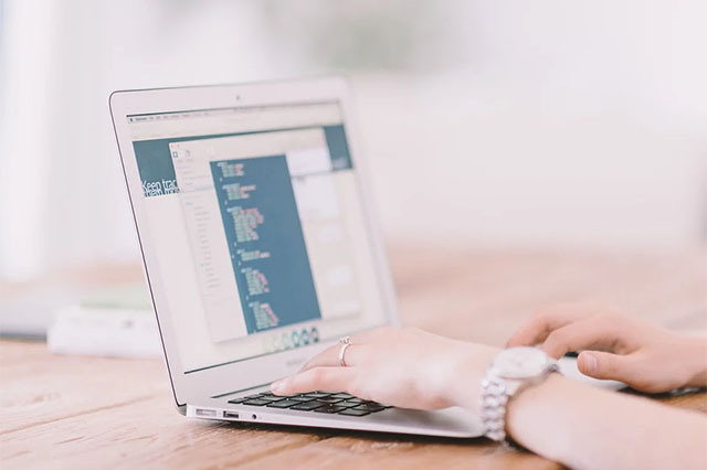 1691400265928723.jpg fangan30.jpg