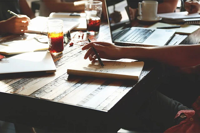 1700450810571939.jpg fangan41.jpg