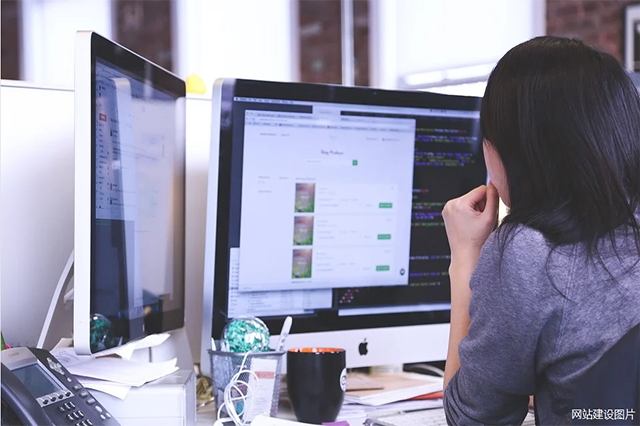 1700557919613616.png fangan1.png