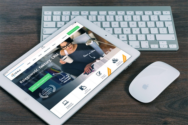 1700796920903845.png fangan7.png