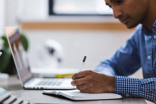 1701156443107673.jpg fangan18.jpg