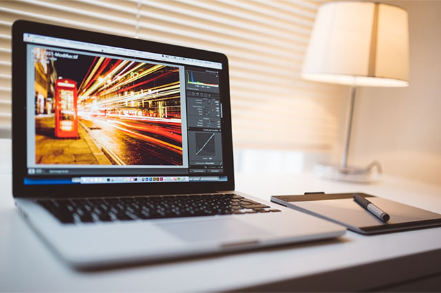 1702447530457002.jpg fangan12.jpg