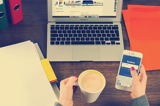 1702623994878432.jpg fangan10.jpg